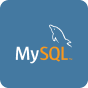 mysql